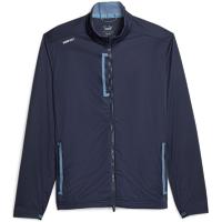 Veste Channel Marine (621527-02) - Puma