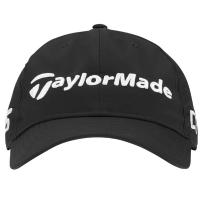 Casquette Tour Litetech 2024 (N2684118) - TaylorMade