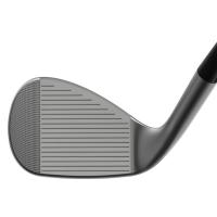 Wedge RTX6 Zipcore Black Satin (graphite) - Cleveland