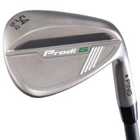 Kit de golf Prodi G 2024 (48"-56" / 122-142cm) - Ping