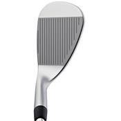 Wedge Glide 3.0 - Ping