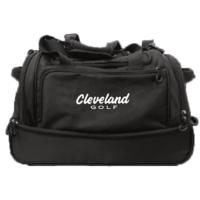 Sac de voyage Holdall (12126640) - Cleveland