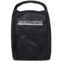 Sac à chaussures - Skechers