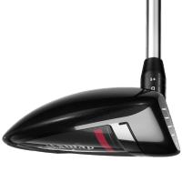 Bois Big Bertha 23 - Callaway