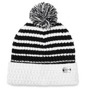 Bonnet Pompom (5220119) - Callaway