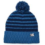 Bonnet Pompom (5220119) - Callaway