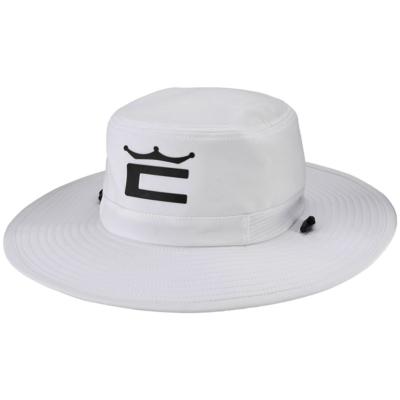 Chapeau Tour Crown Aussie (909647-01) - Cobra