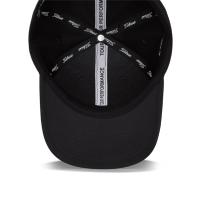 Casquette Tour Performance 2024 (TH22ATPE-01) - Titleist