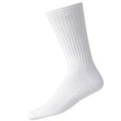 Chaussettes Homme Comfort Sof (3 paires) (16331) - FootJoy