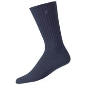 Chaussettes Comfort Sof (3 paires) (16324) - FootJoy