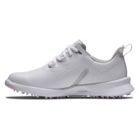 Chaussure femme Fuel 2024 (92373 - Blanc) - Footjoy