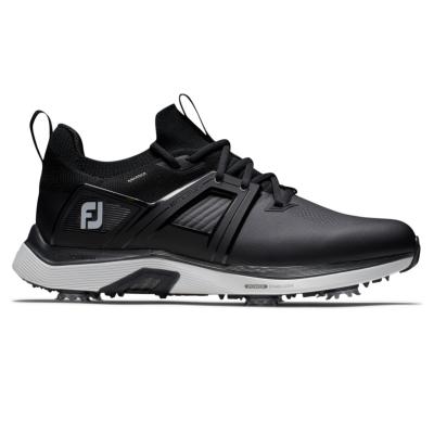 Chaussure homme Hyperflex Carbon 2024 (51119 - Noir) - Footjoy