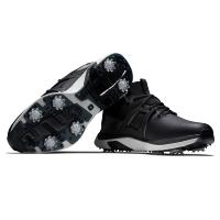 Chaussure homme Hyperflex Carbon 2024 (51119 - Noir) - Footjoy