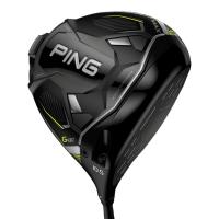 Driver G430 LST - Ping (Custom)