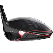 Driver ZX5 - Srixon