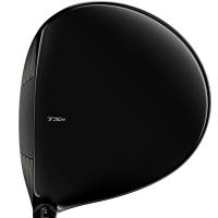 Driver TSR1 - Titleist