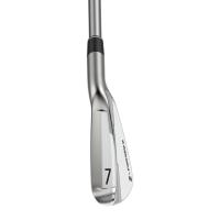 Fers Z Forged II en acier - Srixon