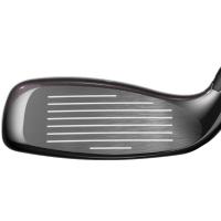 Hybride Big Bertha Reva 23 Femme - Callaway