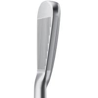 Utility P.UDI en graphite - TaylorMade