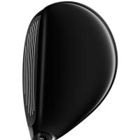 Hybride TSR2 - Titleist