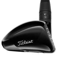 Hybride TSR3 - Titleist