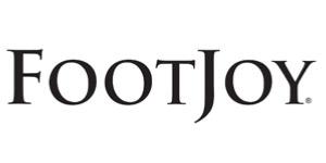 Logo Footjoy