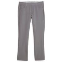 Pantalon Warm gris (621557-02) - Puma