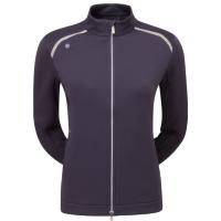 Veste Thermoseries Femme marine (89948) - FootJoy