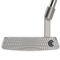 Putter HB Soft 2 10.5 - Cleveland