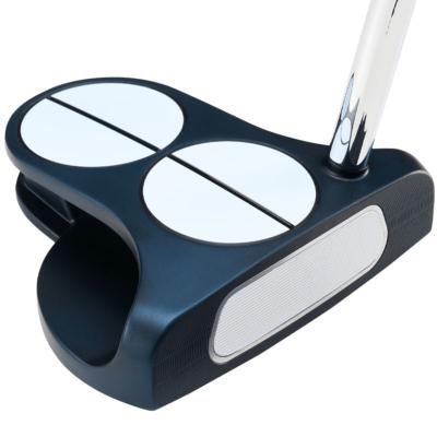 Putter AI One 2-Ball DB - Odyssey