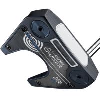 Putter AI One Cruiser Seven Armlock - Odyssey