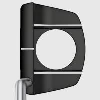 Putter NEW Tyne G 2023 - Ping (Custom)