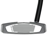 Putter Spider Tour V DB 23 - TaylorMade