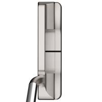 Putter TP Reserve B29 - TaylorMade