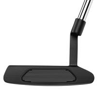 Putter TP Black Del Monte 1 (L-Neck) - TaylorMade