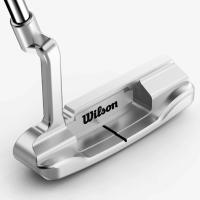 Putter Staff Model BL22 - Wilson