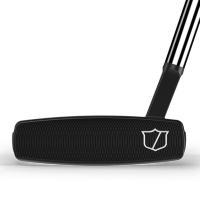 Putter Infinite 2024 Buckingham - Wilson