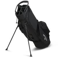 Sac trepied Fairway + HD 2024 (5124203) - Callaway