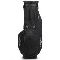 Sac trepied Fairway + HD 2024 (5124203) - Callaway