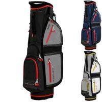 Sac chariot Superlight 7 (BGMT100) - Masters