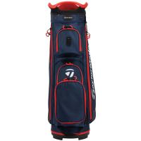 Sac chariot Pro 2024 (V97367) - TaylorMade