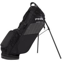 Kit de golf Prodi G 2024 (48"-56" / 122-142cm) - Ping