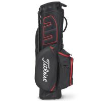 Sac trepied Players 4 Stadry 2024 (TB23SX2-006) - Titleist