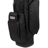 Sac trepied Hoofer 2024 - Ping (36414-01)