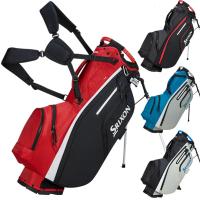 Sac trepied Premium 2023 - Srixon