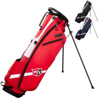 Sac trepied QS 2024 (WG4004103) - Wilson