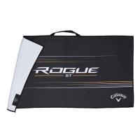 Serviette Rogue St Microfibre 2022 - Callaway