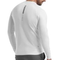 Sous-pull Thermoserie blanc (31967) - Footjoy