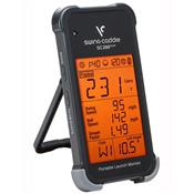 Swing Caddie Launch Monitor SC200+ (GAGPSSCL2PL) - Longridge