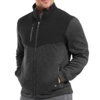 Veste ThermoSeries Hybrid noir (31957) - Footjoy